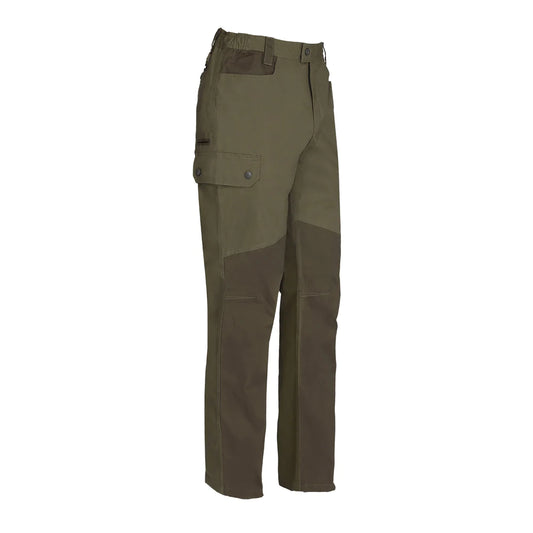 PERCUSSION IMPERLIGHT HUNTING TROUSERS