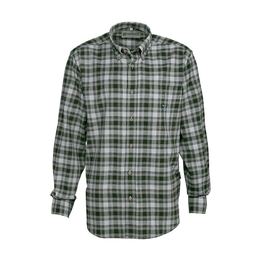 Percussion Tradition Long-Sleeve Shirt